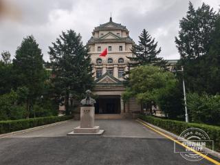 新民大街开街｜终于等到！这里开放啦！