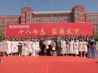 济南协和双语实验学校2025年中考招生问答