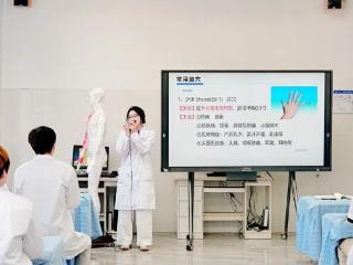 高招全服务丨郑州医药健康职业学院2025年的招生政策有什么新变化