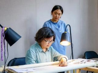 高招全服务丨欢迎报考开封职业学院文旅学院