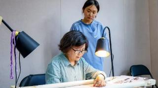 高招全服务丨欢迎报考开封职业学院文旅学院