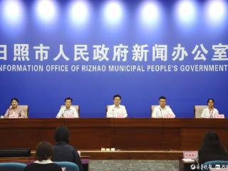 四大主题！“最美青春在日照”2025暑期青年系列活动已启幕