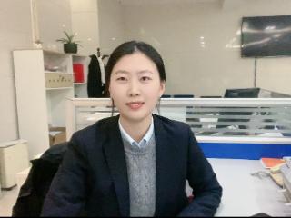 建行日照分行：同心向党庆七一 凝心聚力共奋进