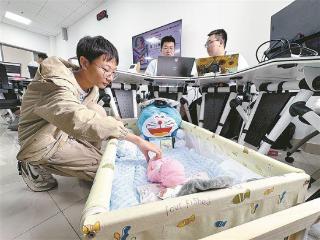 2025中美青年创客大赛厦门分赛区选拔赛圆满收官
