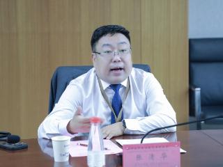 林州建筑职业技术学院与塞浦路斯那波勒斯大学签约合作
