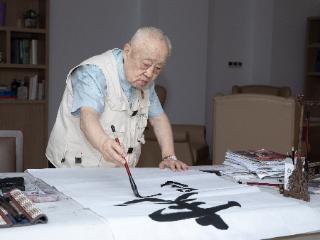 今年是“七七事变”88周年，听老兵讲述抗战往事——重温峥嵘岁月 感恩幸福生活