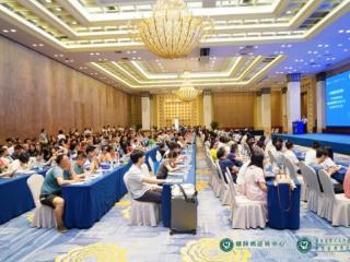 告别终身服药？中国糖尿病防治迈入“逆转糖胖”新阶段，万例患者见证健康转机
