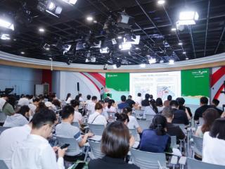 之江新城如何开启“江岸时代”新篇章？