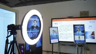 【AI看齐鲁软件园】对话元岳科技：AI从业者眼中的智能体实践与前瞻