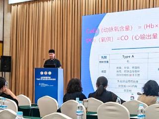 泰安市第一人民医院在山东省医学会急诊医学分会首届疑难危重病例比赛获佳绩