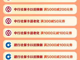 山东推出“银发经济·银龄康养惠民行动” 社保卡助力老年人居家适老化改造享叠加优惠