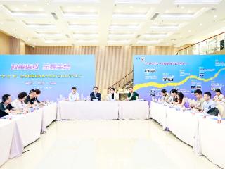 “筛-治-管”全病程医联体协作网络-论坛：AI赋能 全程关爱