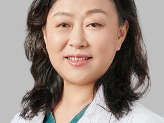 莫忽视，孩子尿不好可能暗藏危机！来青岛市妇女儿童医院儿童排尿异常门诊看看