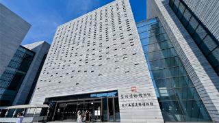 苏州高新区：用“新”勾勒夏日文旅消费新坐标