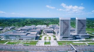 四川简阳：青年人才驿站打造求职“暖心第一站”