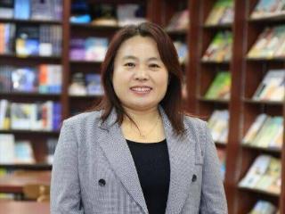 “三名”专访｜张风华：廿七载匠心坚守，育桃李初心如磐