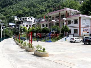 和美乡村有剂新“药方”