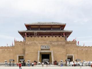 7月10日，“我在都匀当明星”精彩升级！