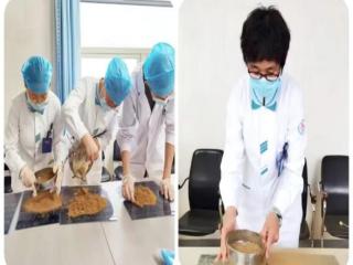 冬病夏治“趁热”开启，滨州市人民医院三伏贴开始预约