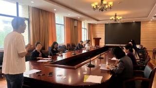 共收到有效诵读作品2391件！“诵读中国”贵州赛区评审工作圆满结束