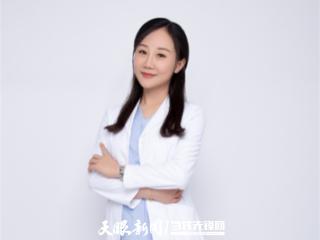 【天眼问医】感染哪些类型的HPV会引发癌变？