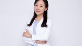 【天眼问医】感染哪些类型的HPV会引发癌变？
