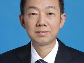 浙江多所高校迎来领导班子调整