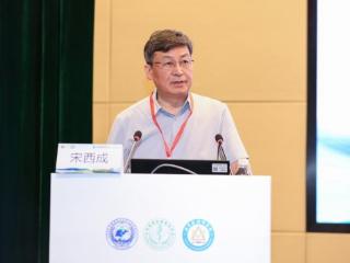 提升服务品质 改善就医感受——2025患者体验与服务提升会议在烟台成功举办