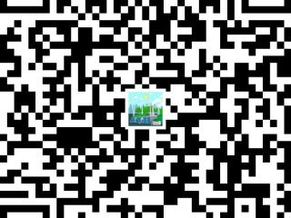 《中华人民共和国能源法》主题展览正在展出，邀您参加