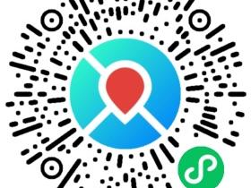 德州市“职业技能培训地图”上线！精准匹配助你技能升级