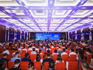 蝉联14年，好医生集团荣膺“2024年度中国医药工业主营业务收入前100企业”
