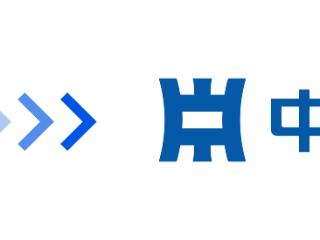 中原消费金融旗下品牌升级：从"柚卡"到"中原提钱花"焕新出发