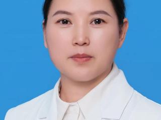 河南中医疼痛专家蔡慧珍7月11日-12日在成武县公立医院坐诊