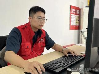 跨界当“网红”！这条赛道让他们挤进去了！