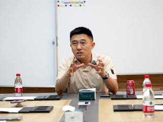 海归学霸卖爆沙拉轻食，借力拼多多“千亿扶持”打造带动就业新样本