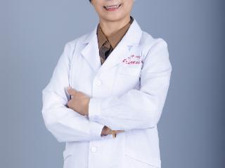 东城中医院呼吸科王雪京：三伏天冬病夏治养生指导