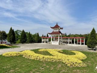 棋盘岭“一地两设伏” 战例经典写入解放军战术教科书