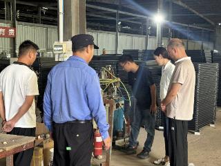 郑州瑞茂通携手银川经开区共建宁夏智通供应链公司今日正式揭牌
