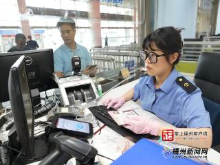 台风“丹娜丝”8日晚将再次登陆 南铁启动Ⅲ级应急响应积极应对