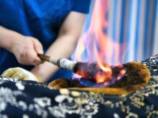 日照市中医医院"冬病夏治"黄金期已正式开启
