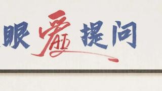 夜问｜正高发！这种“致命急症”如何预防与急救？