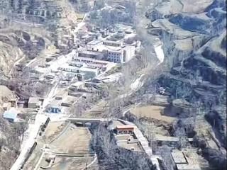 抗战中的太原：硬骨头民兵队长刘丑后生