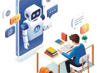 从工具控到创生者 2025AI用户进化中