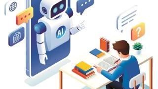 从工具控到创生者 2025AI用户进化中