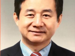 山东省立医院王国栋、冯斌将于7月12日、13日到菏泽市三院坐诊