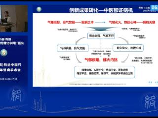 警惕！孩子的这些表现可能是抑郁信号