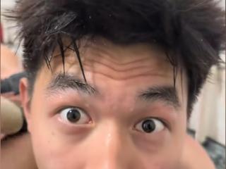 高校宿舍装空调，这是一道必答的人文管理考题
