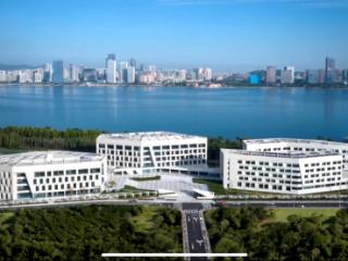 青岛联通5G-A智慧网络突破国际音乐殿堂“通信屏障”