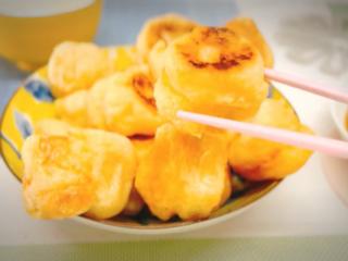菏泽夏日美食图鉴：舌尖上的清凉与美味