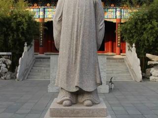 潍坊历史名人笔下的夏天